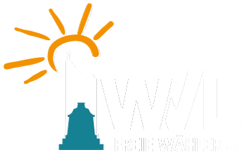 Wählervereinigung Leipzig