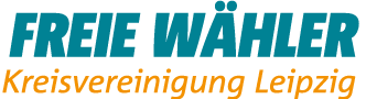 FREIE WÄHLER KV Leipzig